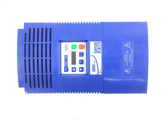 Kilowatt 30 HP de l'INVERSEUR 22,0 de FRÉQUENCE d'ENTRAÎNEMENT de Lenze ESV223N04TXB AUCUN COMMS
