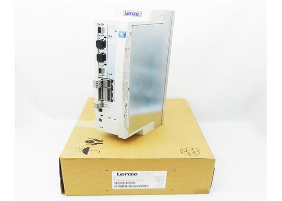 CONTRÔLEUR SERVO de Lenze EVS9323-CSV003 9300 SÉRIES kilowatt de 400/480 VCA 1,5 (2 HP)