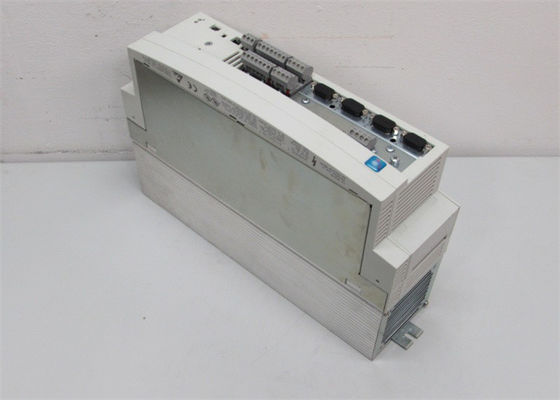 Lenze EVS9323-CSV004 SERVO CONTRÔLEUR SÉRIE 9300 400/480 VAC 1,5 KW (2 HP)
