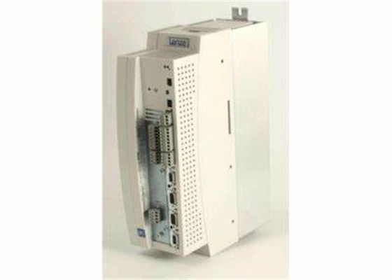 CONTRÔLEUR SERVO de Lenze EVS9323-EIV004 9300 SÉRIES kilowatt de 400/480 VCA 1,5 (2 HP)