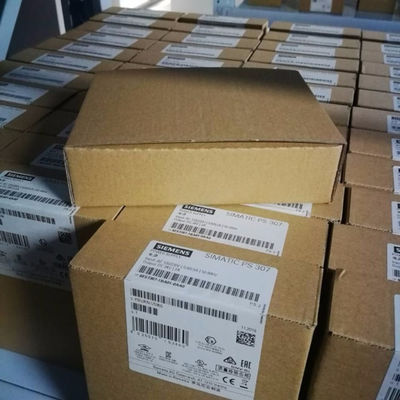 Mb ÉCLAIR-EPROM, 8 KBs EEPROM du module 2 de mémoire de Siemens 6DD1610-0AH3 TDC MC521
