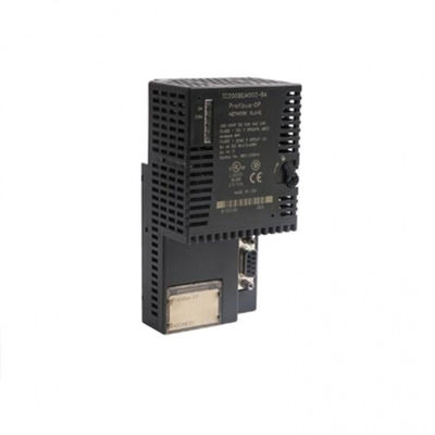 GE IC200ALG620 4 DIRIGENT 16 PLATINE MORDU DE 25/100/1000 OHM CUIVRE DE 10/50/100 OHM L'OHM NICKEL/IRON DU NICKEL 604 DE 100/120 OHM