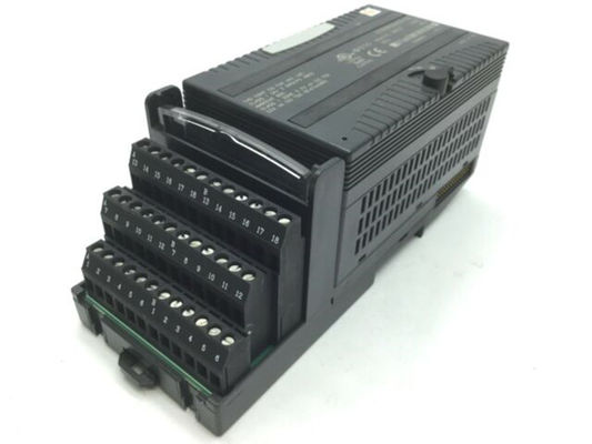 GE IC200ALG620 4 DIRIGENT 16 PLATINE MORDU DE 25/100/1000 OHM CUIVRE DE 10/50/100 OHM L'OHM NICKEL/IRON DU NICKEL 604 DE 100/120 OHM