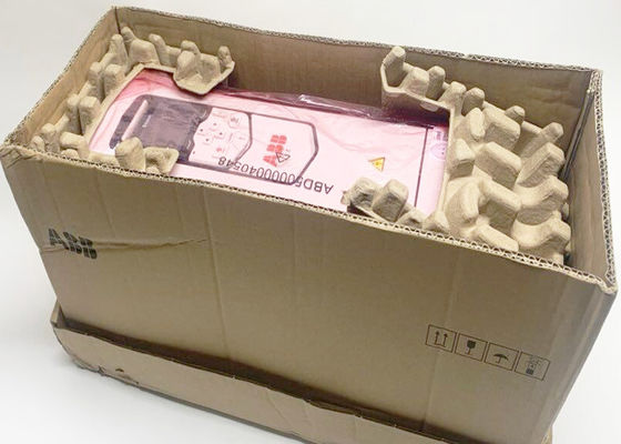 Commandes simples de l'inverseur 3AUA0000107992 25A ACS880 de la fréquence ACS880-01-025A-3