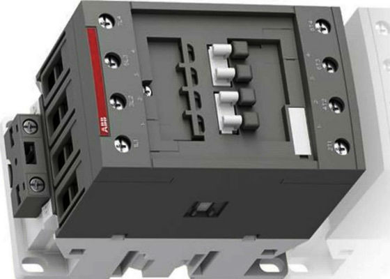 Contacteurs 100-250V de C.C des produits 1SBL367201R1300 du contrôle AF52-40-00-13