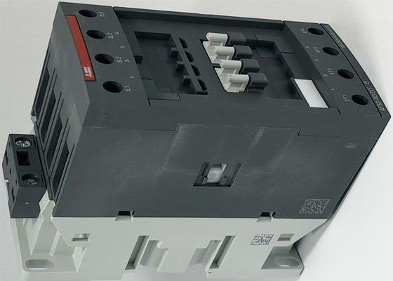 Contacteurs 100-250V de C.C des produits 1SBL367201R1300 du contrôle AF52-40-00-13
