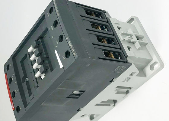 Contacteurs 100-250V de C.C des produits 1SBL367201R1300 du contrôle AF52-40-00-13