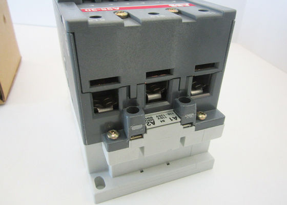 Contacteurs des produits 1SFL431001R8411 110-120V du contrôle A95-30-11-84