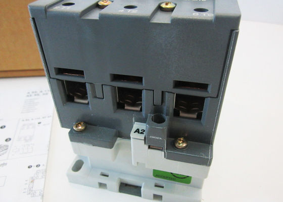 Contacteurs des produits 1SFL431001R8411 110-120V du contrôle A95-30-11-84