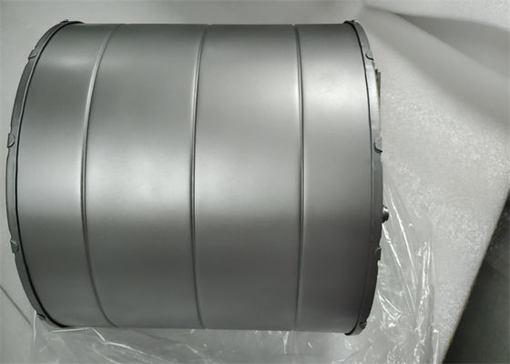 D2D160-CE02-12 fan centrifuge industrielle Ebmpapst 230 400V 2700RPM 700 1055W
