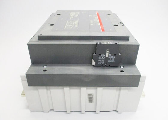 Contacteurs de C.C des produits 1SFL657001R7022 110-250V du contrôle AF1350-30-22-70
