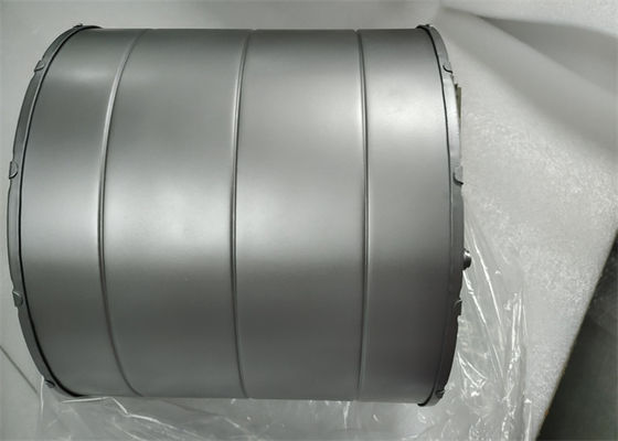 Fan centrifuge industrielle ZIEHL ABEGG RG28P 4EK 4I 1R de 6SL3362-0AG00-0AA1 Ebmpapst