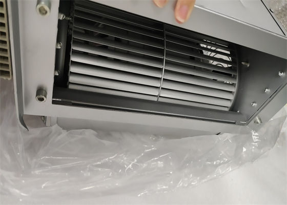 Fan centrifuge industrielle ZIEHL ABEGG RG28P 4EK 4I 1R de 6SL3362-0AG00-0AA1 Ebmpapst