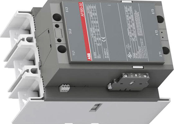 Contacteurs de C.C des produits 1SFL617001R7011 100-250V du contrôle AF580-30-11-70