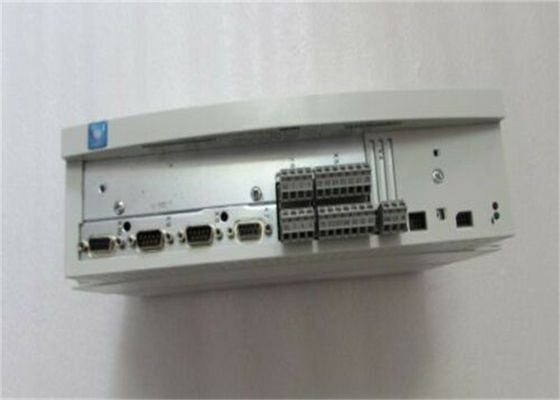 CONTRÔLEUR SERVO de Lenze EVS9323-EPV004 9300 SÉRIES kilowatt de 400/480 VCA 1,5 (2 HP)