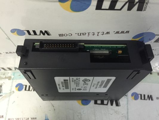 IC693PBM200 module de communication de la série 90-30 autrefois GE Fanuc