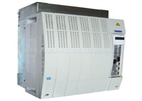 CONTRÔLEUR SERVO de Lenze EVS9323-EPV100 9300 SÉRIES kilowatt de 400/480 VCA 1,5 (2 HP)