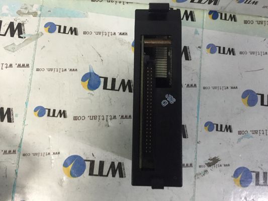 Série de GE Fanuc IC693CPU363 90-30 octets RAM du processeur 240K et instantané