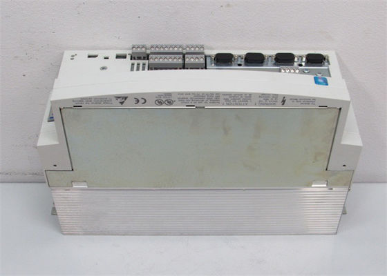 CONTRÔLEUR SERVO de Lenze EVS9323-ESV004 9300 SÉRIES kilowatt de 400/480 VCA 1,5 (2 HP)