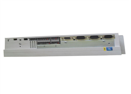CONTRÔLEUR SERVO de Lenze EVS9323-ET 9300 SÉRIES 400/480 VCA UNITÉ INTÉGRÉE de 1,5 kilowatts (2 HP)