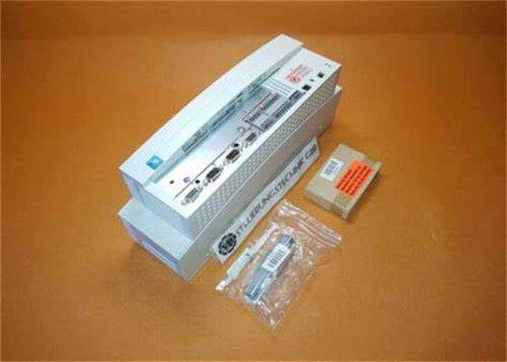 CONTRÔLEUR SERVO de Lenze EVS9324-CIV003 9300 SÉRIES kilowatt de 400/480 VCA 3,0 (4 HP)