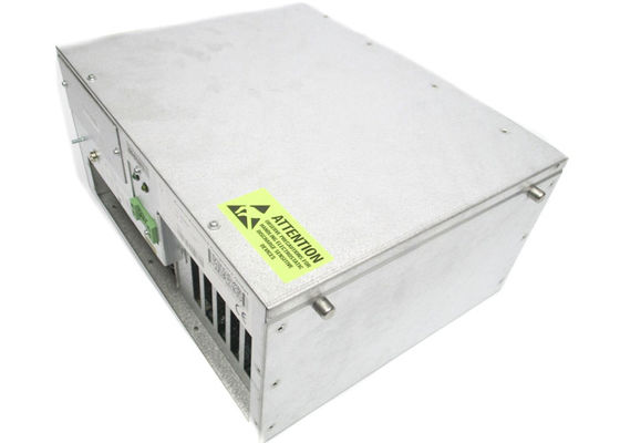 Principaux AC Plus Computer M2004HW contrôleurs robotiques IRC5 de 3HAC020929-006 simples