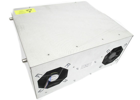 Principaux AC Plus Computer M2004HW contrôleurs robotiques IRC5 de 3HAC020929-006 simples