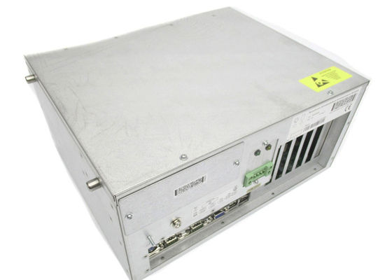 Principaux AC Plus Computer M2004HW contrôleurs robotiques IRC5 de 3HAC020929-006 simples
