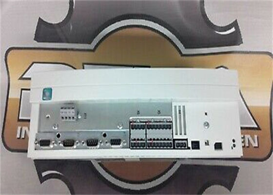 Lenze EVS9324-CSV004 SERVO CONTRÔLEUR SÉRIE 9300 400/480 VAC 3.0 KW (4 HP)