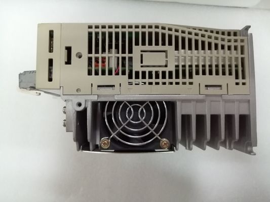 série servo MR-J3-500B de l'amplificateur MELSERVO-J3 à C.A. de 5.0kw 200VAC Mitsubishi