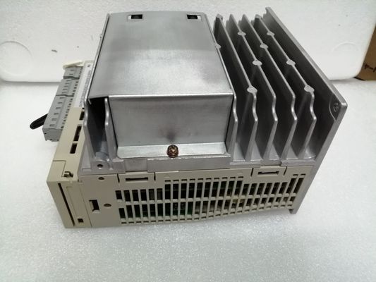 série servo MR-J3-500B de l'amplificateur MELSERVO-J3 à C.A. de 5.0kw 200VAC Mitsubishi