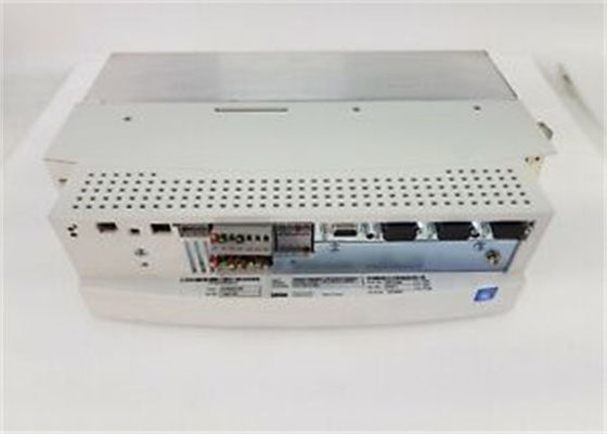Lenze EVS9324-EI SERVO CONTRÔLEUR SÉRIE 9300 400/480 VAC 3.0 KW (4 HP)