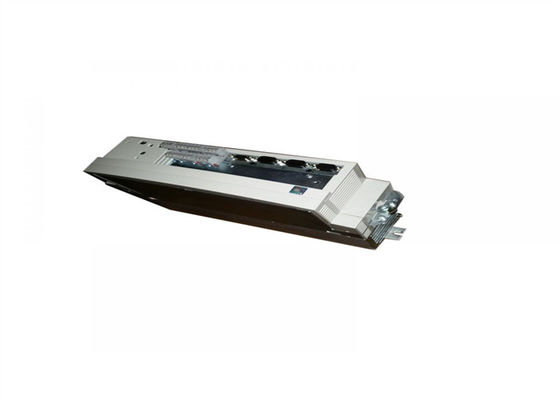 Lenze EVS9324-EI SERVO CONTRÔLEUR SÉRIE 9300 400/480 VAC 3.0 KW (4 HP)