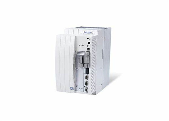 Lenze EVS9324-EK SERVO CONTRÔLEUR SÉRIE 9300 400/480 VAC 3.0 KW (4 HP)