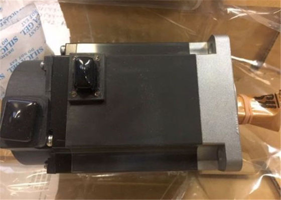 MOTEUR SERVO industriel à C.A. de Mitsubishi Electric 750W HG-KN73JK NOUVEAU en stock