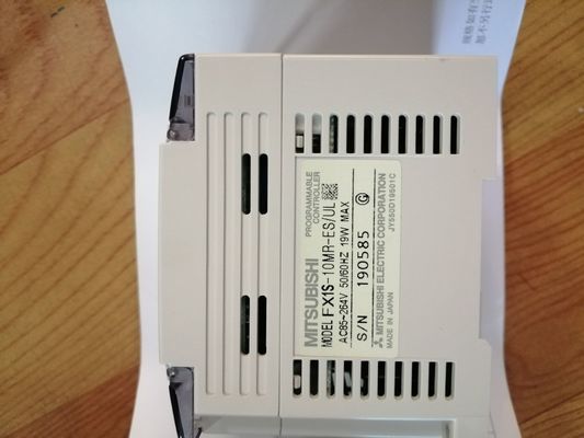 CONDUCTEUR SERVO INDUSTRIEL YASKAWA SGD7S-R90A20A 100W 0N/M New Original