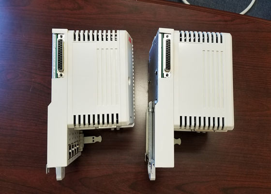 NOUVELLE module de commande d'ABB AC800M Processor Unit PM866K01 3BSE050200R1 TP830 3BSE018114R1