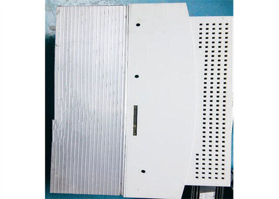 PHASE SERVO du CONTRÔLEUR 3 de Lenze EVS9324-ETV907 7 ampères 400/480 VCA ONT ENTRÉ 50/60 hertz