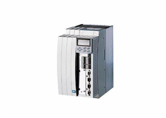 SERVOCOMMANDE de Lenze EVF9325-EV 12 ampères 400/480 VCA 10 KVAs 50/60 hertz