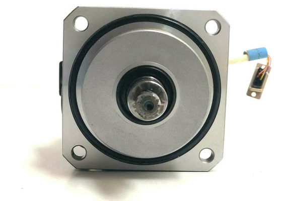 3HAC021456-001 Robots Servo moteur rotatif à courant alternatif M42 Nouveau en boîte