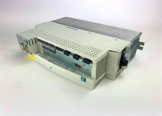 C.A. max de l'INVERSEUR 480 V de FRÉQUENCE de Lenze EVF9325-EVV004 50/60 hertz