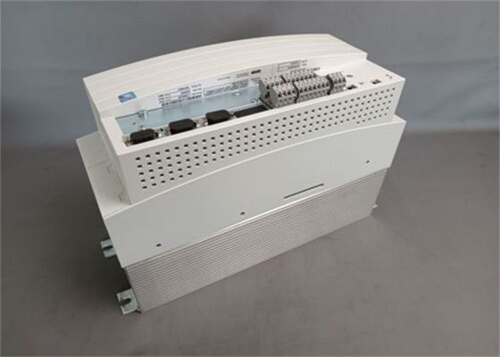 C.A. max de l'INVERSEUR 480 V de FRÉQUENCE de Lenze EVF9325-EVV004 50/60 hertz