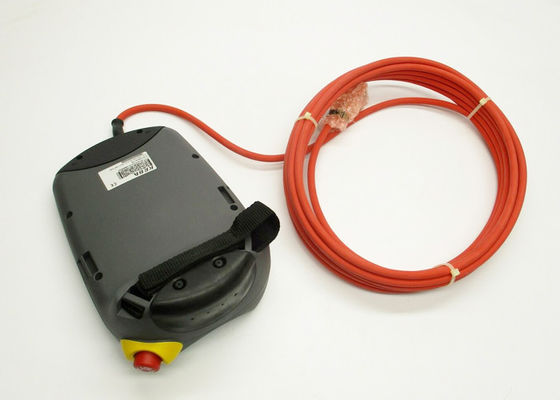 Logique programmable de PLC des pièces GTPU 2 10m Cable des robots 3HAC023195-001
