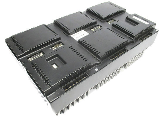 3HAC025338-006 Pièces pour robots Servo-entraînement principal 3W 3V Nouveau en boîte