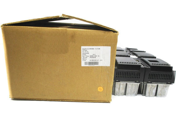 3HAC025338-006 Pièces pour robots Servo-entraînement principal 3W 3V Nouveau en boîte