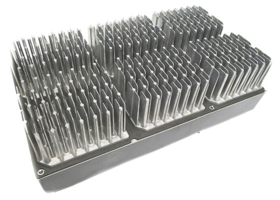 3HAC025338-006 Pièces pour robots Servo-entraînement principal 3W 3V Nouveau en boîte