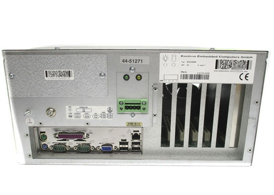 Seul plus à C.A. de Computer de contrôleur de robots de 3HAC020929-006 M2004HW IRC5