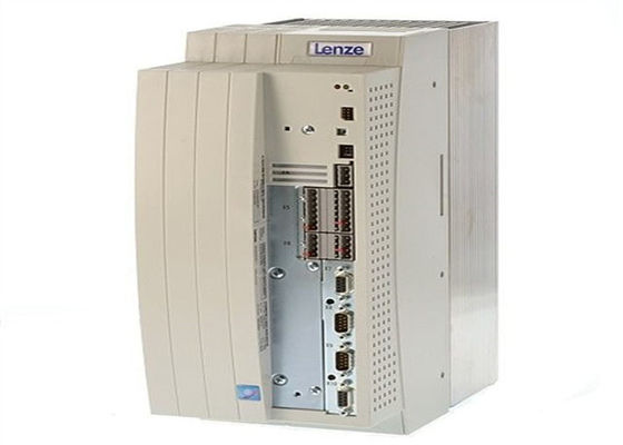 CONTRÔLEUR SERVO de Lenze EVS9326-EP 9300 SÉRIES kilowatt de 400/480 VCA 11 (14,75 HP)
