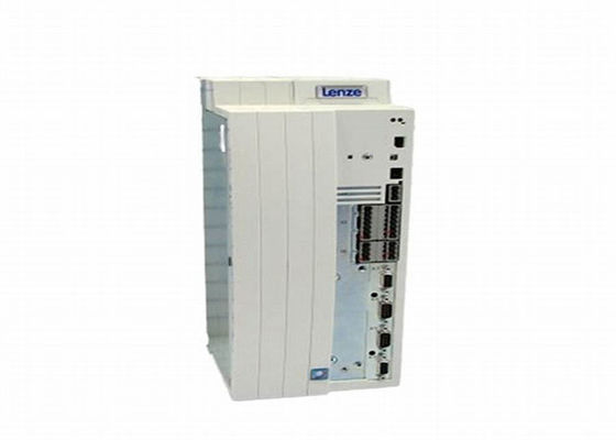 CONTRÔLEUR SERVO de Lenze EVS9326-ES 9300 SÉRIES 400/480 kilowatt à C.A. 11 de V (14,75 HP)