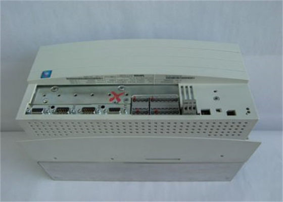 CONTRÔLEUR SERVO de Lenze EVS9326-ES 9300 SÉRIES 400/480 kilowatt à C.A. 11 de V (14,75 HP)